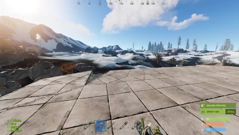 Late night stream with the boys, just having some fun and Pvping , kick back and relax and enjoy the stream  ! 1080P