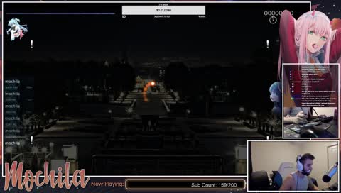 20k Cod pleb | Come Request