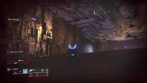 Practice making progress !g4i !Intentions