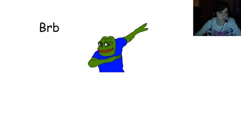 Goofin on Sea of Theives