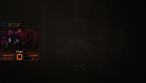 Outlast w/ TJ [!ggsetup !octagon !cam]