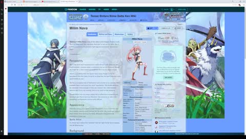 [ENG] Psycho Killer Survivor Thriller | 🐾 The Doghouse 🐶 | !discord !sr |