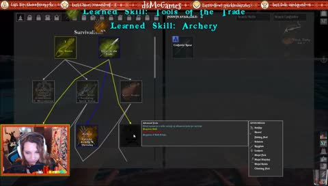 [PVE] Learning how to sail! Chilling for the night, come hang out! 😁✨