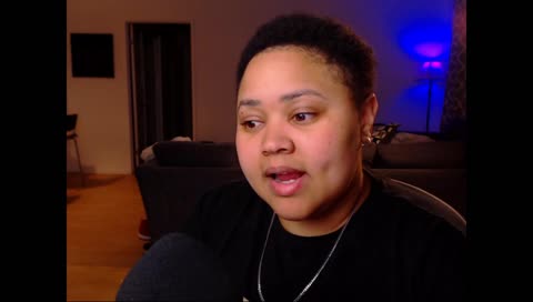 Idk about this scene | FACECAM ACTION! | Ep. 6 Build