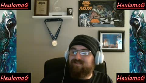 Playing Arena GRN Draft. Almost Mythic!!!