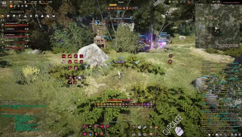 <Coupon> Potatoest Lahn NA Nodewar