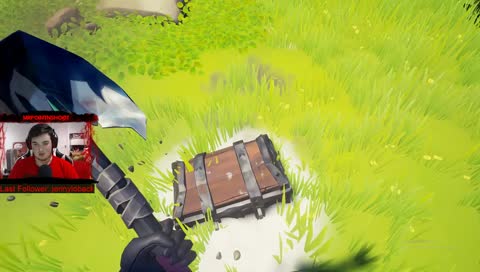 We Will See What Happens - @MrPointNShoot on Socials