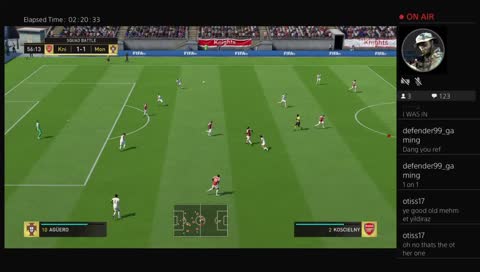 FIFA 19 Pack Opening #LetsGo