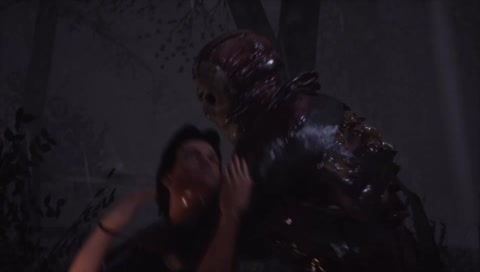 Friday the 13