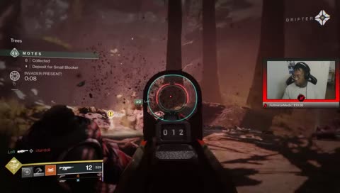 Lez Game!! | #zeitgang #nerdfam