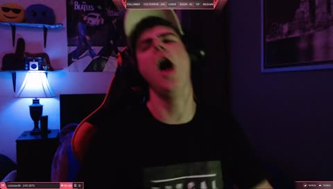 HeLp mE Get To 10 Subs : ) | New Affiliate