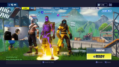 finishing up our creative hide and seek map