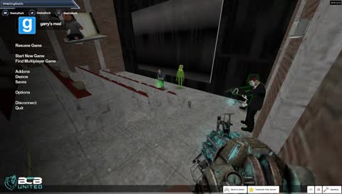 BCB Basewars server join us!! | 199.60.101.18:27035 | OneIcyDuck