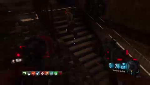 GG