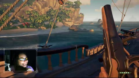 # ParkingTime # Pasen y saluden  Feliz Año 2019!!! sere una pirata caribeña!!!