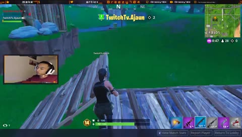 SWEATY DUO POP UP CUP