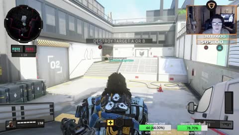 CMG $8s! Road to 5 SUBS!