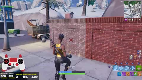 (solo) just chillin:) Come say hi | Follower Goal 1003/2000