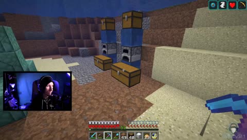 Almost a new year :) !mc