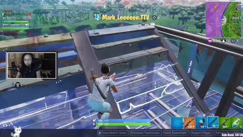 Games n Stuff; Come Chill <3 | !social | !discord | #charity