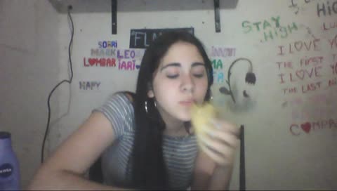 ƒx Community | Soy una gordita otaku asdsdf | Coscu Army