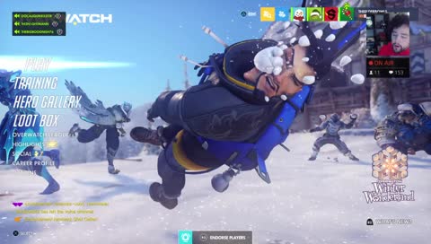 [PS4] drinking my own salty tears tonight.