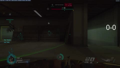 Spirit - end of season ranked :)