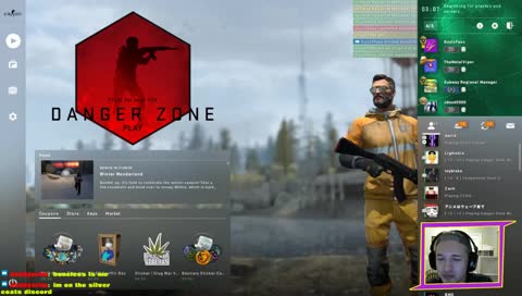 cat memes are a religion