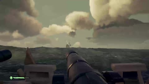 Sea Of Theives�FFFFE2�FFFF9C�FFFF94Pirates life for me�FFFFE2�FFFF9C�FFFF94�FFFFE2�FFFF9D�FFFFA4