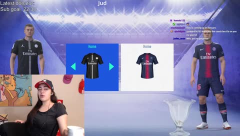 happy bits sunday you guysss