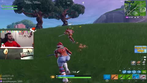 Practice - !NewVid 1 sub= 10 pushups 1 follow= 10 situps Tonights Total: 10 situps