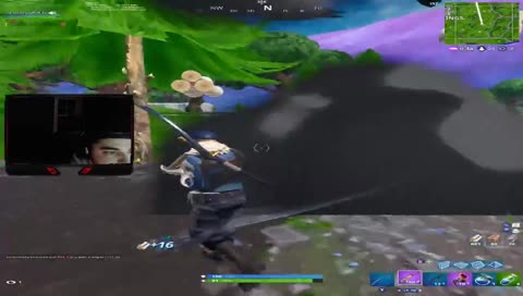 squads| Seson 7| L4L | !lurk | !twitter |