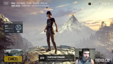 SCHWARTZE IS BAAAAAAAAAAAAAACK