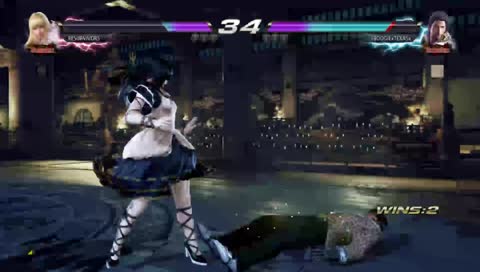 LET'S CHAT WHILE I MAKE NEW CLIPS AND UPDATE YOUTUBE.