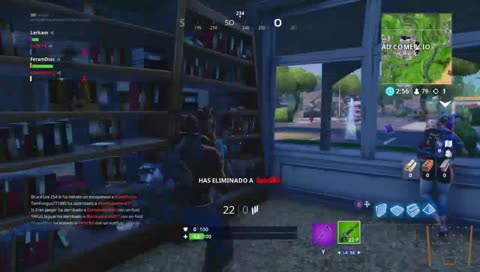 [XBOX] Penultimo stream del año, vamos a darle con todo que se nos acaba el año! y preparense que vendran chistes malos del año pasado