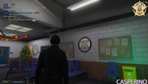 Short new home stream! | TFRP(WL) | Sr.Trooper Thomas | !twitter !disc...