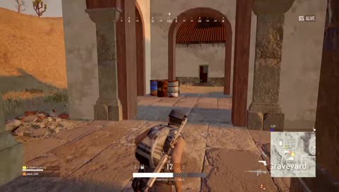 A-TRAIN-ELLIS-1' GAME TIME