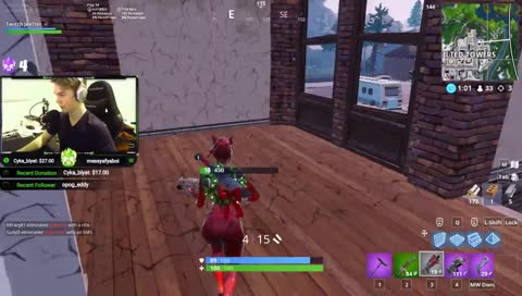 NEW MOUSE? Zowie S2 is it good?| Come Chat |