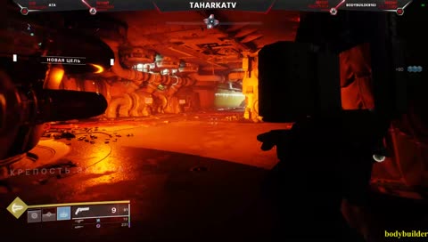 С наступающим новым годом