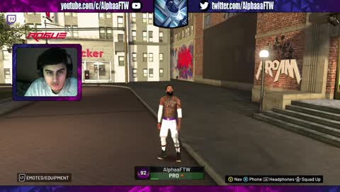 !giveaway !sub PLAYING W/ VIEWERS & GIVEAWAY AT 600! | Road to (576/600) Follower