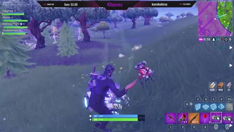 All I do is LOSE. Get on the TRAIN boys. LOSE HYPE.