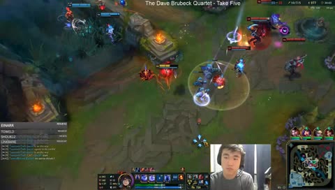 zyra neeko wombo