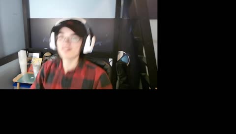 Squad game l 10KD Season 6 l 900+ wins