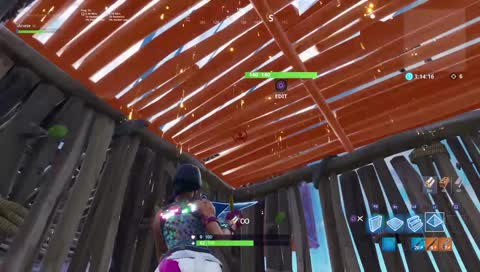 I have a temperature - Gettin cold - Skrt 🐢 | 1840+ Wins |