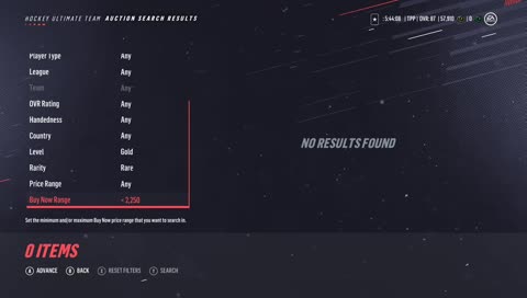 [XB1] Day 2 HUT Team Build w/Bake