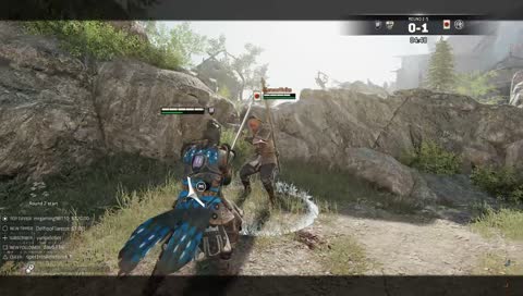 Back to Normal after a week of streaming horror games -!sr in chat