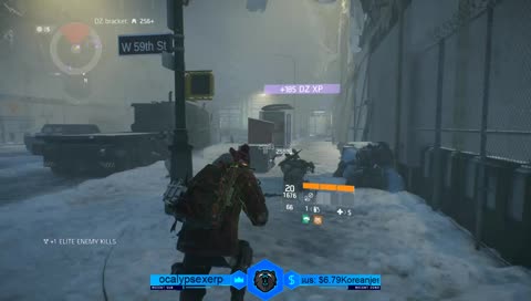 Not the last stream !sub !toxic