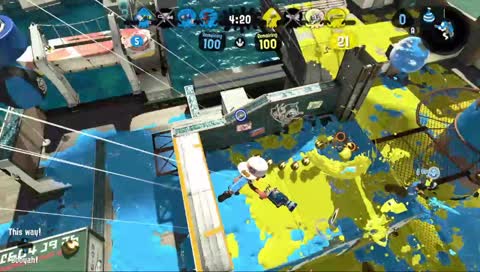ranked/smash/scrim:pray: