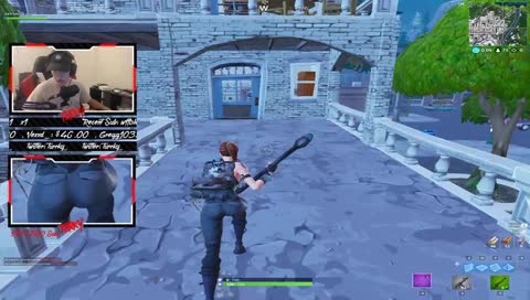 membrane keyboard alliance