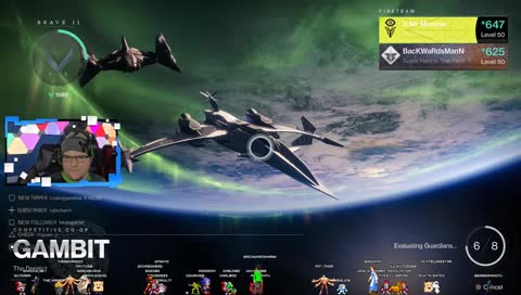 [XB1X] SUP BUDS, HAPPY NEW YEAR EVE EVE? !giveaway !commands